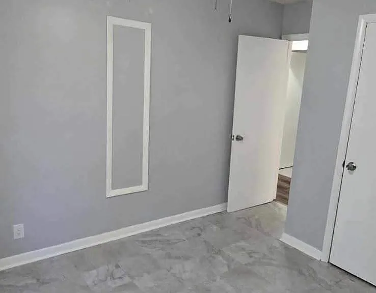 2235 Poinsettia Cir — Photo 16