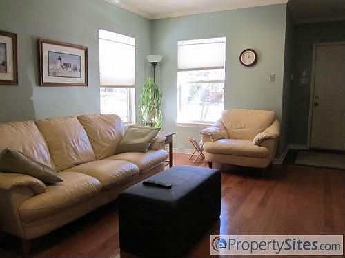 2nd image of 537 Abiso Ave