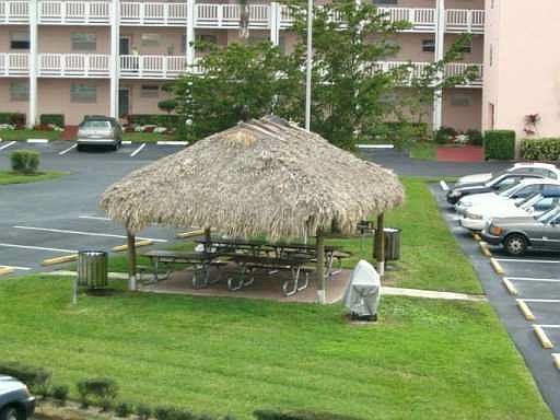 2nd image of 6890 Royal Palm Blvd APT 105H