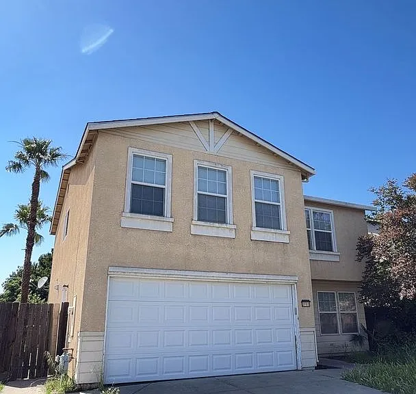 3703 Compass Pointe Ave — Photo 1