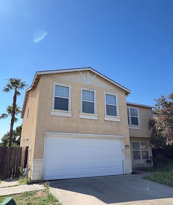 1st image of 3703 Compass Pointe Ave
