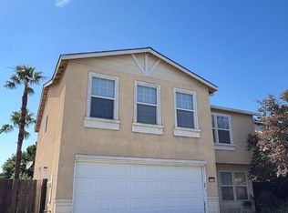 3703 Compass Pointe Ave, Merced, CA 95348