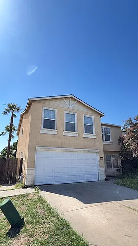 3703 Compass Pointe Ave Photo 1