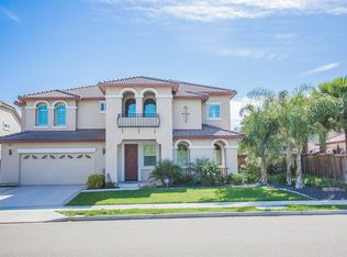 1808 Moreau Way, Brentwood, CA