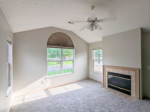 4th image of 800 Windward Way #20