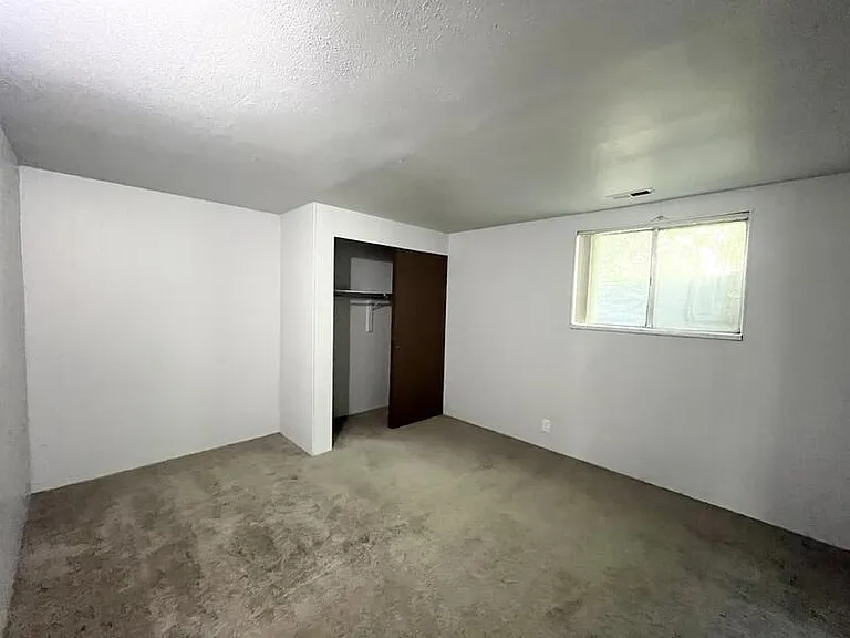 1265 E Crandall Ave #1277 — Photo 15
