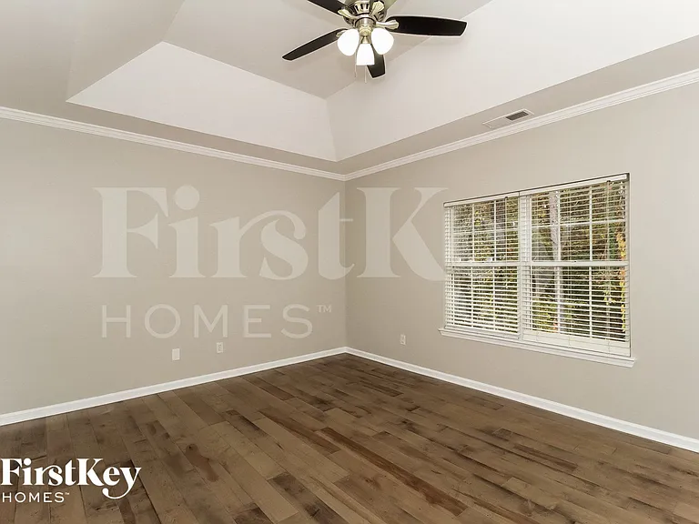 32 Soapstone Ln — Photo 10
