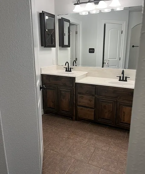 3903 Tournay Ln — Photo 14