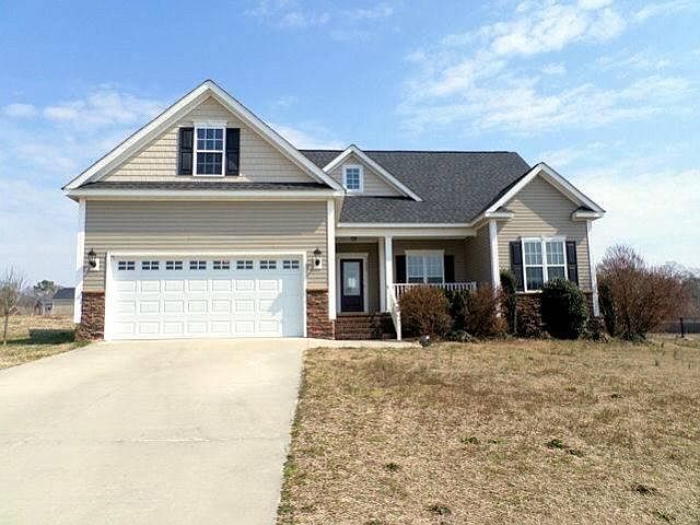 2nd image of 329 Stillwater Creek Dr