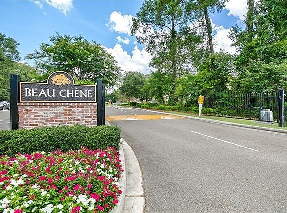 2nd image of 954 Marina Blvd