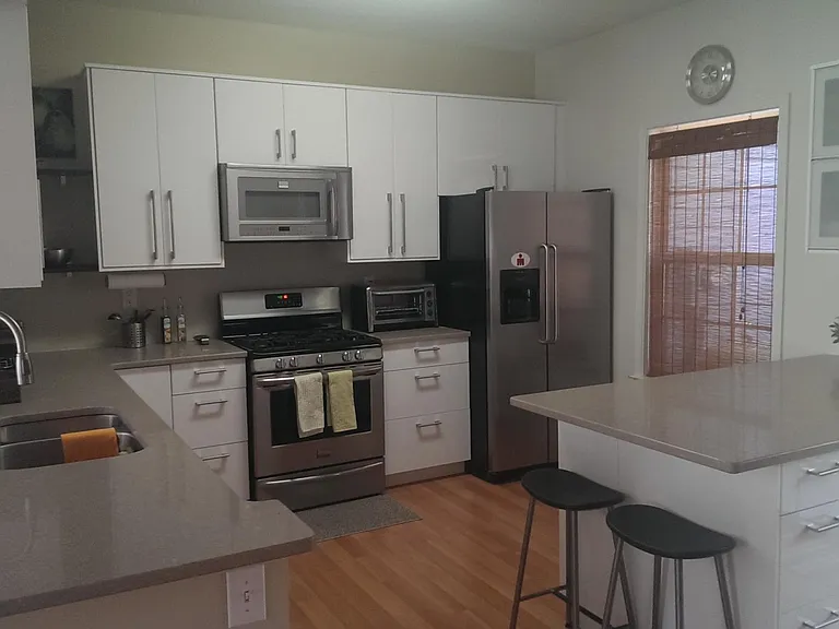 2240 Whitestone Pl — Photo 5