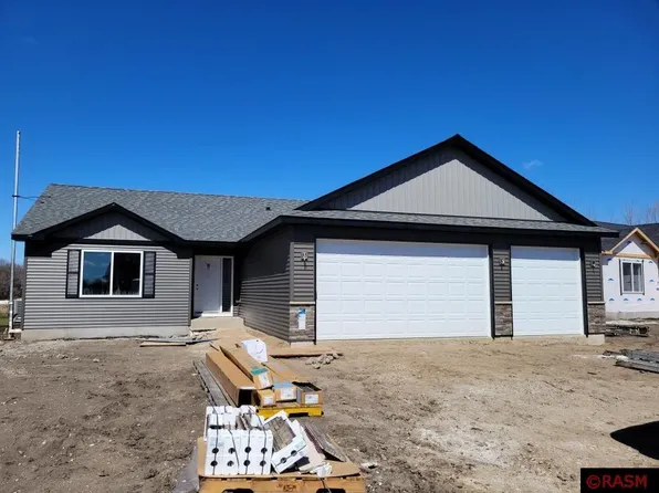 3 Lynae Cir, Elysian, MN 56028