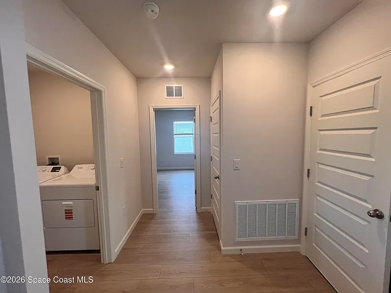 1493 Garabaldi Cir SE — Photo 15