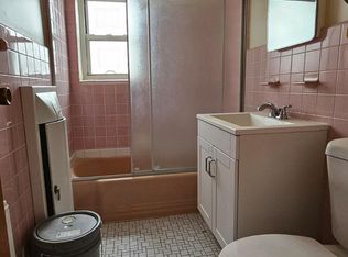 410 Broad Ave #5C, Palisades Park, NJ 07650