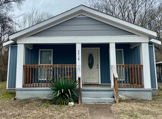 2418 Taylor St, Chattanooga, TN 37406