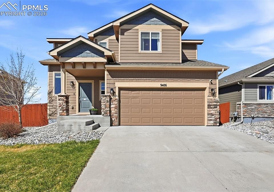 1st image of 9486 Beryl Dr