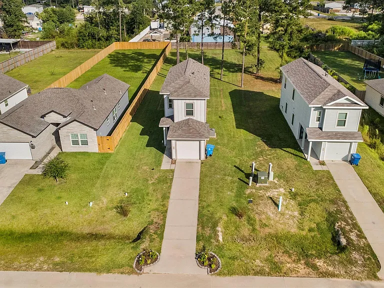 1044 Road 5203 — Photo 7