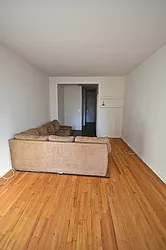 Rented by Swythe, Inc.