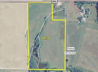 12163 E 300 S, Loogootee, IN