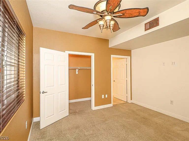 5250 S Rainbow Blvd #1058 — Photo 21