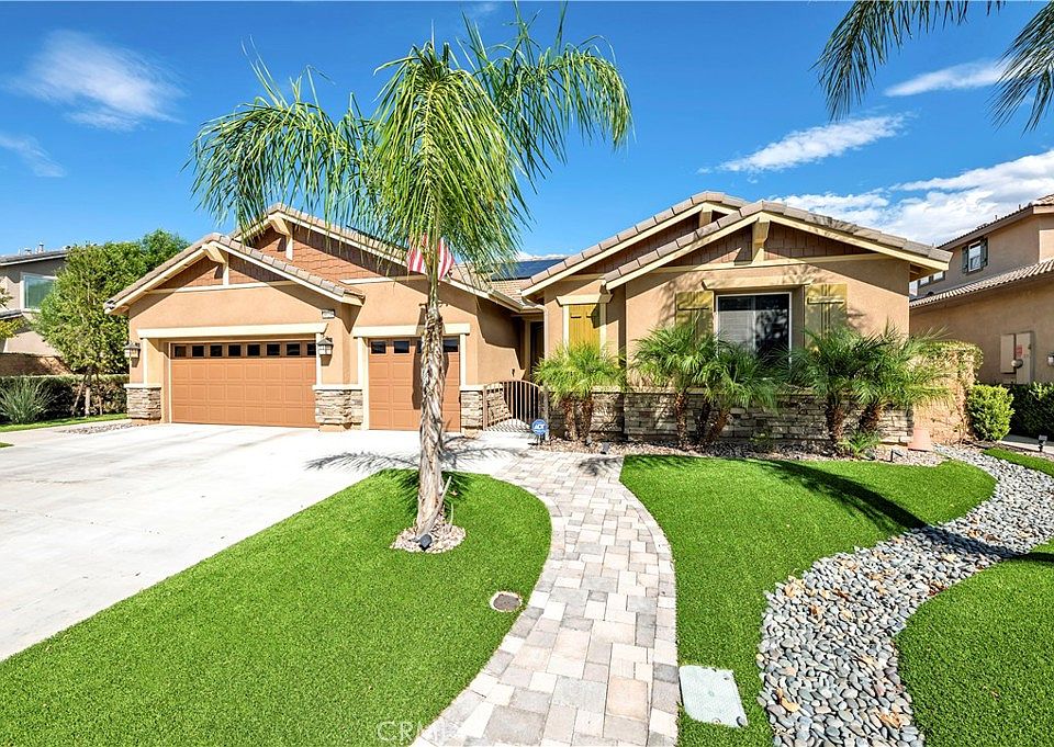 1st image of 30208 Sutton Ct