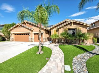 30208 Sutton Ct, Menifee, CA 92584