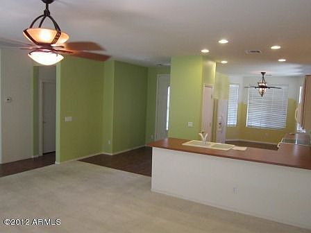 4th image of 42345 W North Star Dr