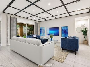 6467 Wild Blue Ct, Summerlin, NV 89135