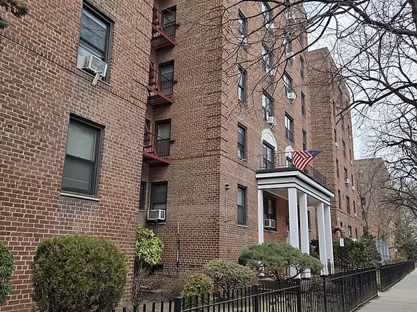 87-09 34th Ave APT 6K, Jackson Heights, NY 11372