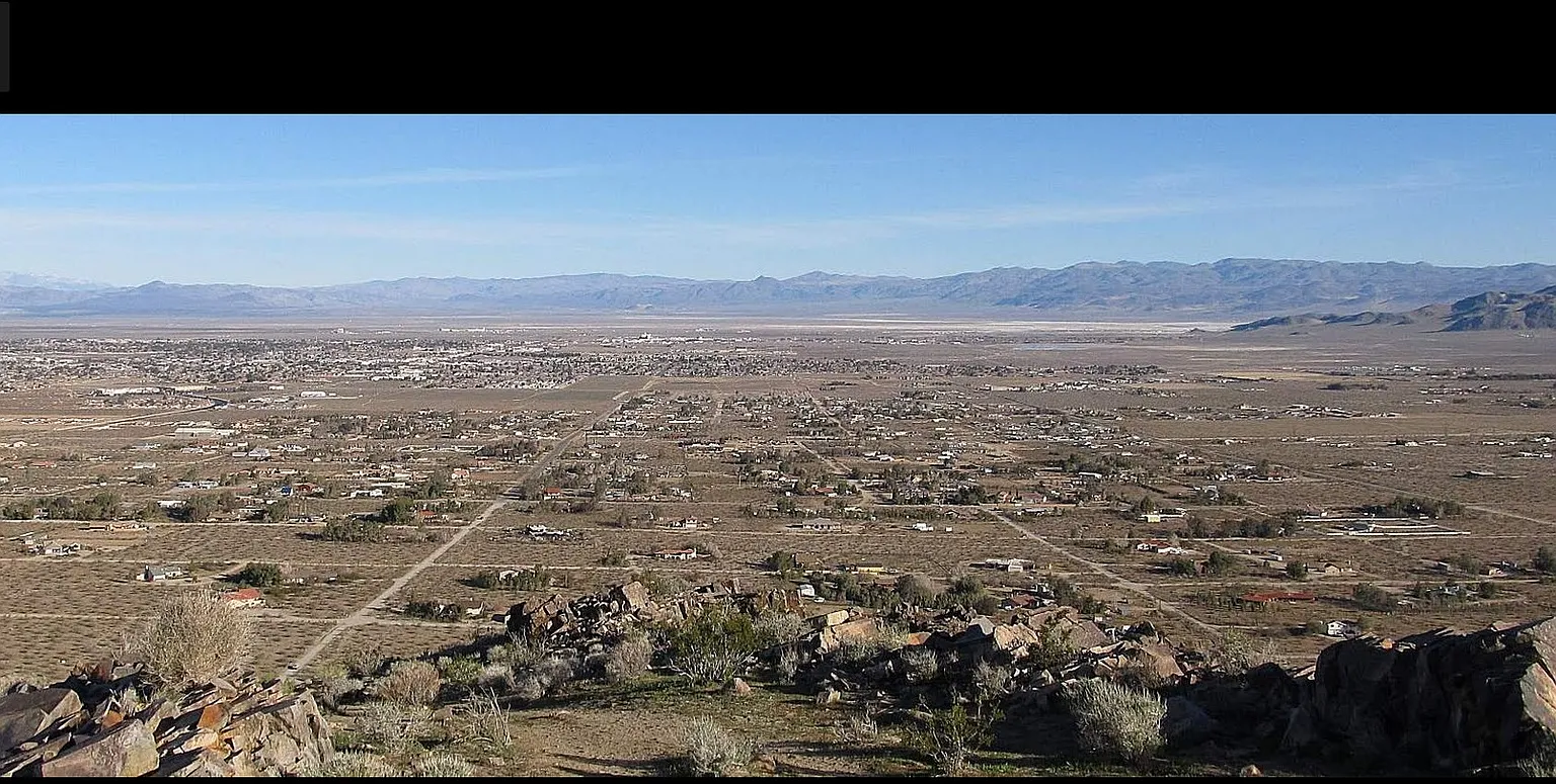 Apn 154-260-05 photo 1