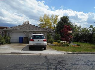 1224 E 5th Ave, Salt Lake City, UT 84103