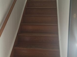 78 Louise Ct, Rising Sun, MD 21911