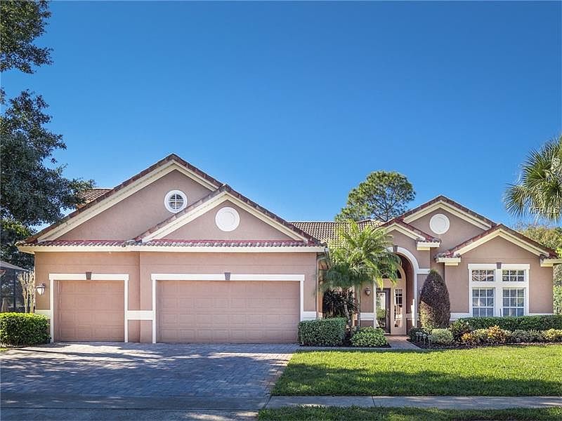 1st image of 464 Flora Creek Ct