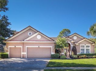 464 Flora Creek Ct, Lake Mary, FL 32746