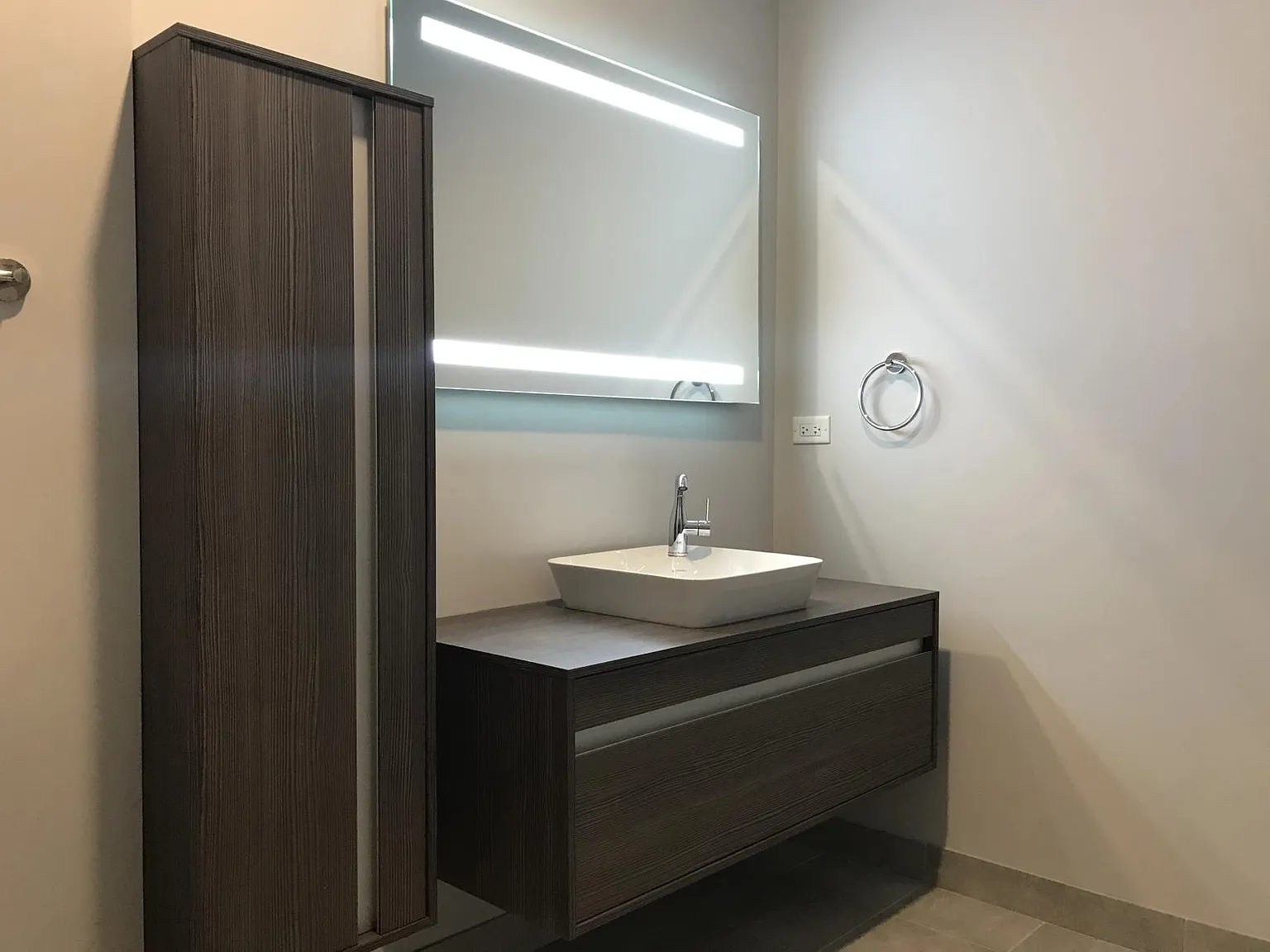 2 bed, 1217 sqft, $4,195 — Photo 4