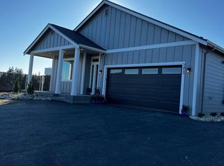 7412 284th St NW, Stanwood, WA