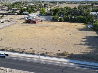 Lone Mtn, Las Vegas, NV 89129