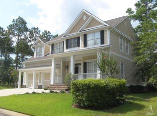 326 River Village Sq, Shallotte, NC 28470