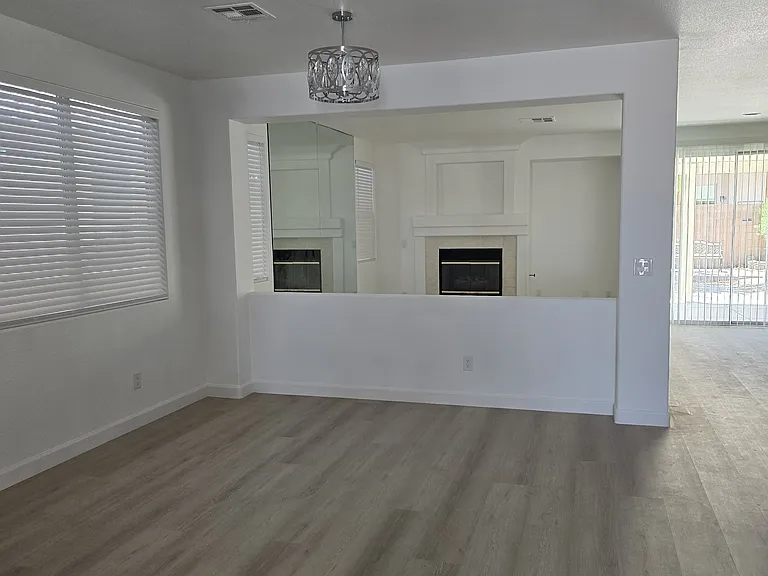 7615 Paso Robles Ave — Photo 5