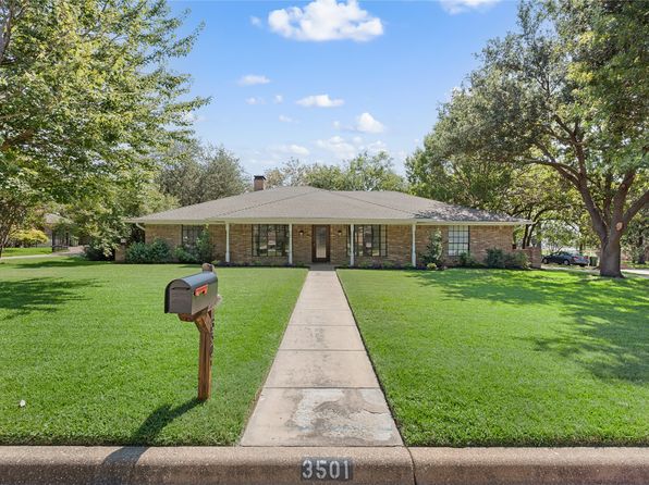 Luxury Home for Sale in Grapevine TX