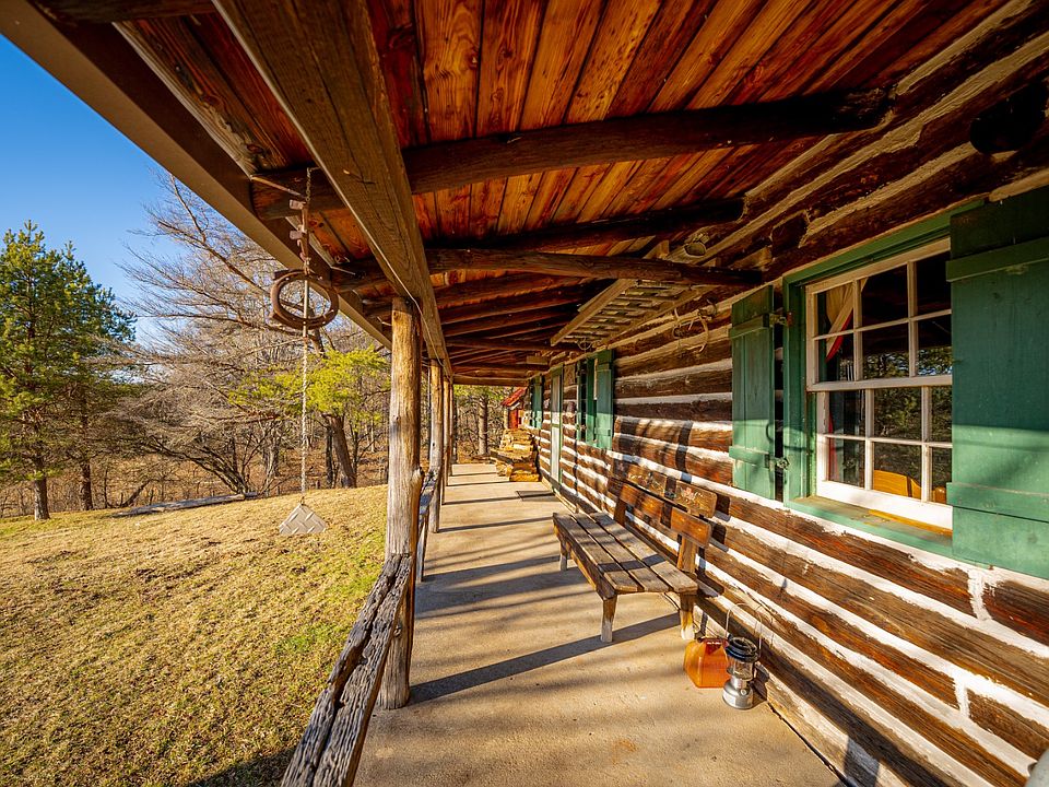 1889 Cora Ln, Harman, WV 26270 MLS 11160807 Zillow