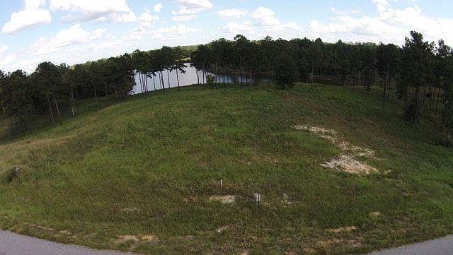 1st image of LOT 140 Joan Dr