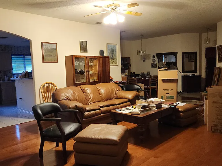 11218 Quail Pass — Photo 14
