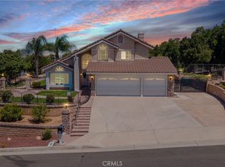 1901 Praed St, Riverside, CA 92503