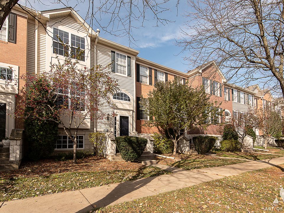 1st image of 203 Willow Blvd