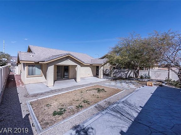 3rd image of 3033 Bublin Bay Ave