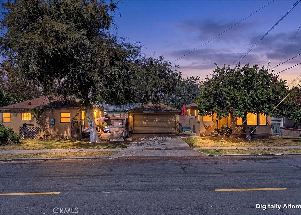 1st image of 11401 Garden Grove Blvd