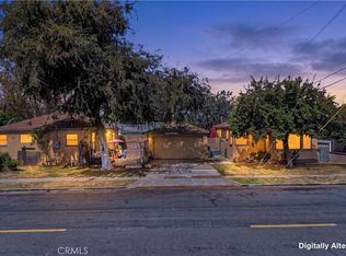 11401 Garden Grove Blvd, Garden Grove, CA 92843