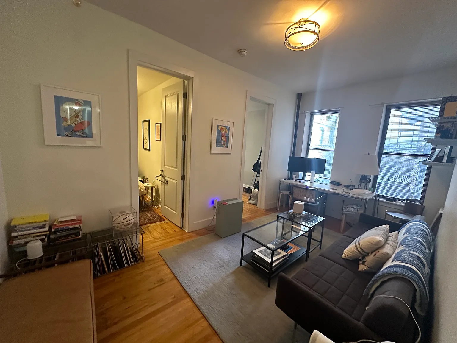 232 South 3rd Street — Photo 1