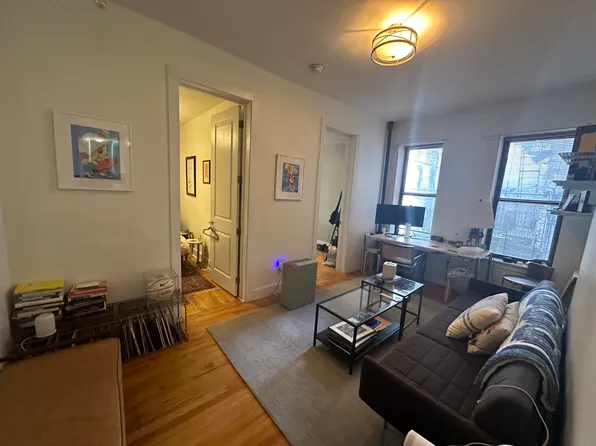 232 South 3rd Street image 1 of 11